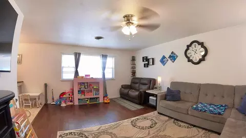 Other - 3104 Mandell Cir, Clovis, NM 88101 photo 1 of 11