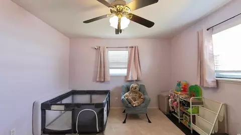 Other - 3104 Mandell Cir, Clovis, NM 88101 photo 9 of 11
