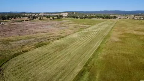 0, Brazos, NM 87551