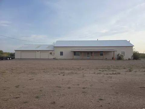 13785 Hwy 549 E, Deming, NM 88030