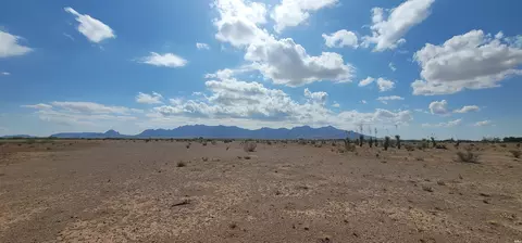 0 Purple Sage Rd SW, Deming, NM 88030