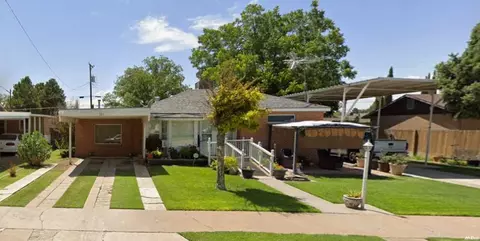 904 S 6th St, Artesia, NM 88210