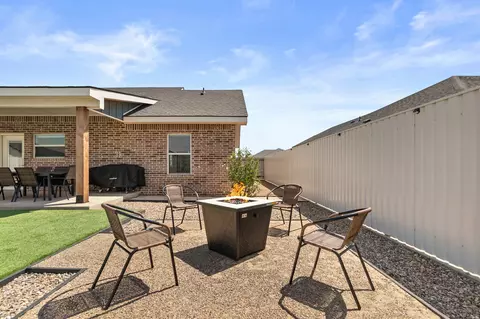 Exterior - 228 Abbey, Clovis, NM 88101 photo 4 of 4