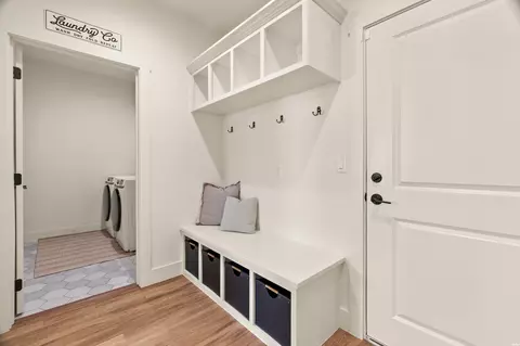 Other - 228 Abbey, Clovis, NM 88101 photo 4 of 8