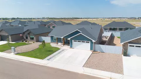 View/Area - 228 Abbey, Clovis, NM 88101 photo 1 of 4