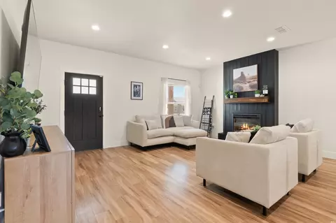 Other - 228 Abbey, Clovis, NM 88101 photo 1 of 8