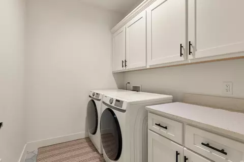 Other - 228 Abbey, Clovis, NM 88101 photo 5 of 8