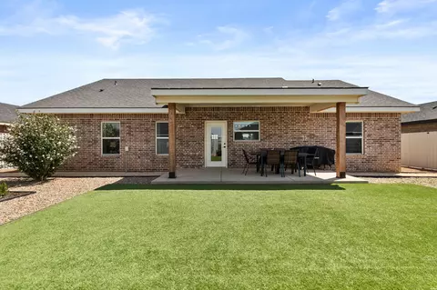 Other - 228 Abbey, Clovis, NM 88101 photo 7 of 8