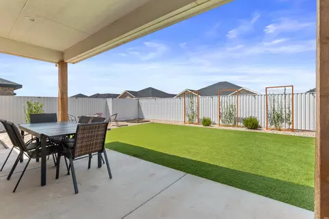 Other - 228 Abbey, Clovis, NM 88101 photo 8 of 8