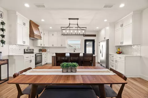 Other - 228 Abbey, Clovis, NM 88101 photo 3 of 8