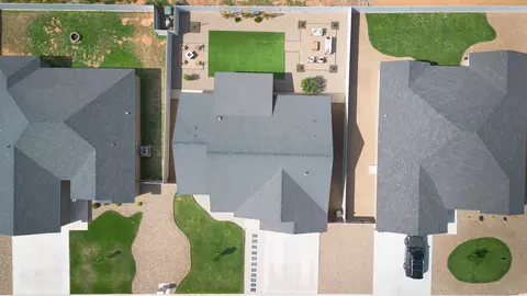 View/Area - 228 Abbey, Clovis, NM 88101 photo 2 of 4