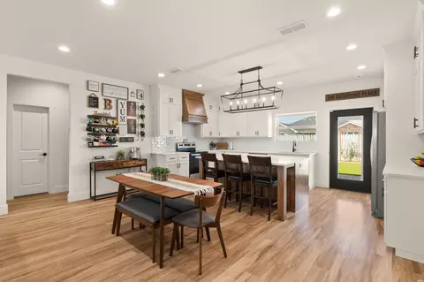 Other - 228 Abbey, Clovis, NM 88101 photo 2 of 8