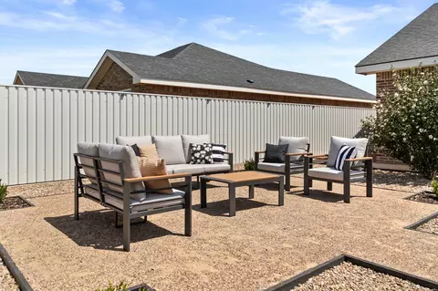 Exterior - 228 Abbey, Clovis, NM 88101 photo 3 of 4