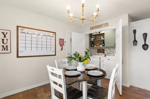 Other - 2556 Sharondale Dr, Clovis, NM 88101 photo 6 of 14