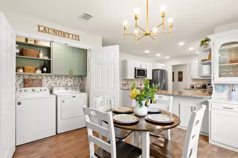 Other - 2556 Sharondale Dr, Clovis, NM 88101 photo 7 of 14
