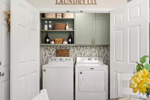 Other - 2556 Sharondale Dr, Clovis, NM 88101 photo 9 of 14