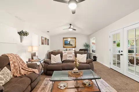 Other - 2556 Sharondale Dr, Clovis, NM 88101 photo 3 of 14