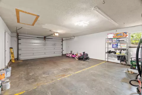 Other - 2556 Sharondale Dr, Clovis, NM 88101 photo 13 of 14