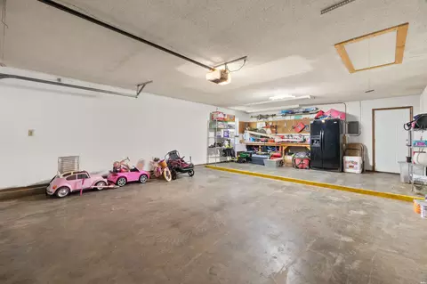 Other - 2556 Sharondale Dr, Clovis, NM 88101 photo 14 of 14