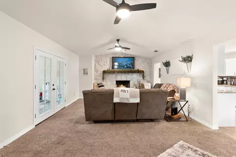 Other - 2556 Sharondale Dr, Clovis, NM 88101 photo 4 of 14