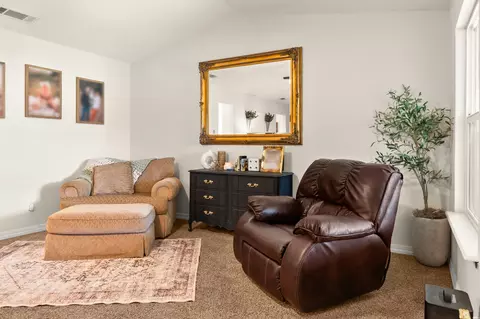 Living - 2556 Sharondale Dr, Clovis, NM 88101 photo 4 of 4