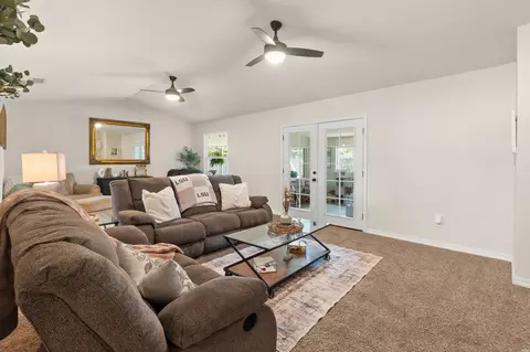 Other - 2556 Sharondale Dr, Clovis, NM 88101 photo 2 of 14