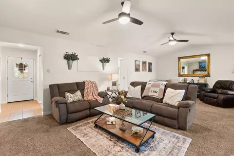 Other - 2556 Sharondale Dr, Clovis, NM 88101 photo 1 of 14
