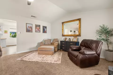 Other - 2556 Sharondale Dr, Clovis, NM 88101 photo 5 of 14