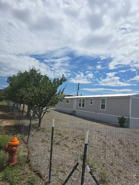 305 A St, Hurley, NM 88043