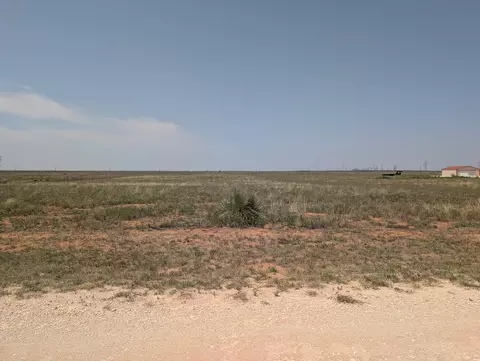 260 Wildflower #18, Portales, NM 88130