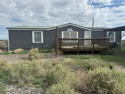 6955 San Felipe Rd SE, Deming, NM 88030