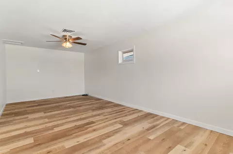 Living - 3004 Sheldon St, Clovis, NM 88101 photo 5 of 5