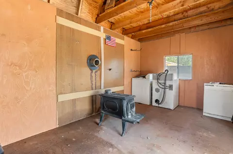 Other - 3004 Sheldon St, Clovis, NM 88101 photo 3 of 3