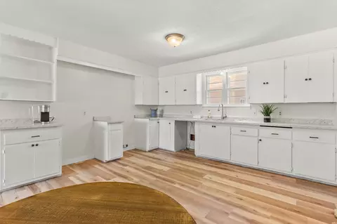 Kitchen - 3004 Sheldon St, Clovis, NM 88101 photo 1 of 1