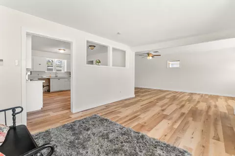 Living - 3004 Sheldon St, Clovis, NM 88101 photo 2 of 5