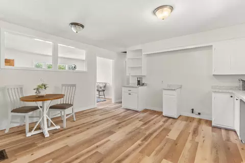 Other - 3004 Sheldon St, Clovis, NM 88101 photo 2 of 3