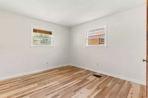 Bedroom - 3004 Sheldon St, Clovis, NM 88101 photo 4 of 4