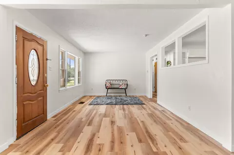 Other - 3004 Sheldon St, Clovis, NM 88101 photo 1 of 3
