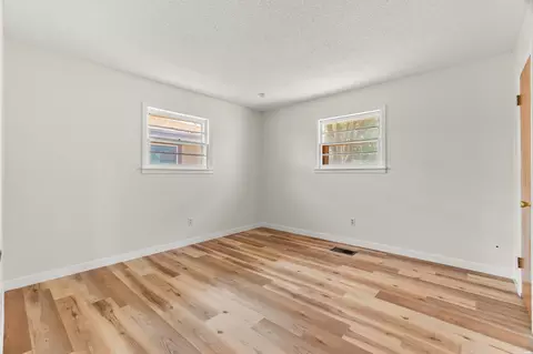 Bedroom - 3004 Sheldon St, Clovis, NM 88101 photo 1 of 4