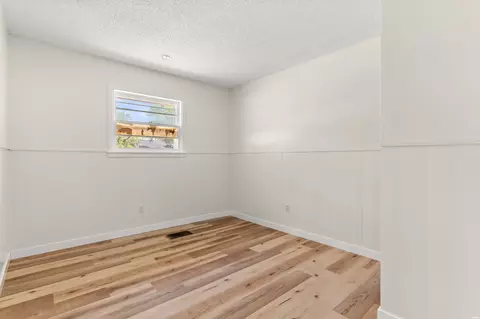Bedroom - 3004 Sheldon St, Clovis, NM 88101 photo 2 of 4