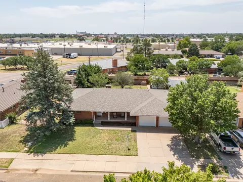 View/Area - 105 W Christopher Dr W, Clovis, NM 88101 photo 6 of 6