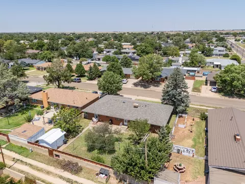 View/Area - 105 W Christopher Dr W, Clovis, NM 88101 photo 5 of 6