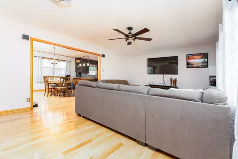 Other - 105 W Christopher Dr W, Clovis, NM 88101 photo 5 of 8