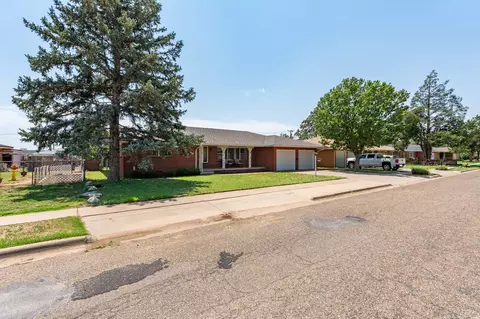 Other - 105 W Christopher Dr W, Clovis, NM 88101 photo 1 of 8