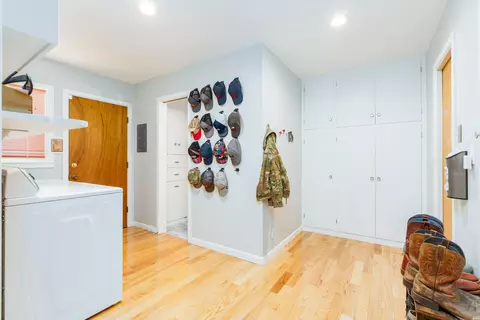 Other - 105 W Christopher Dr W, Clovis, NM 88101 photo 6 of 8