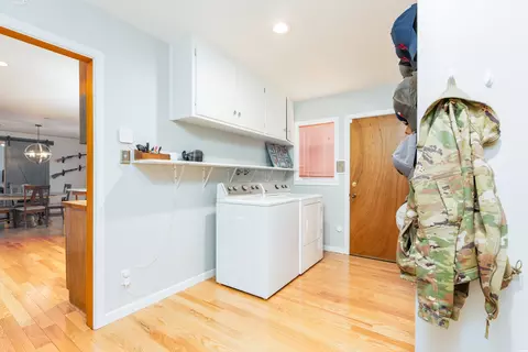 Other - 105 W Christopher Dr W, Clovis, NM 88101 photo 7 of 8