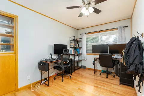 Other - 105 W Christopher Dr W, Clovis, NM 88101 photo 8 of 8