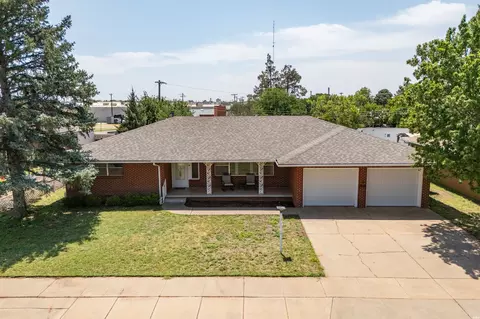 Other - 105 W Christopher Dr W, Clovis, NM 88101 photo 3 of 8