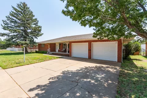 Other - 105 W Christopher Dr W, Clovis, NM 88101 photo 4 of 8