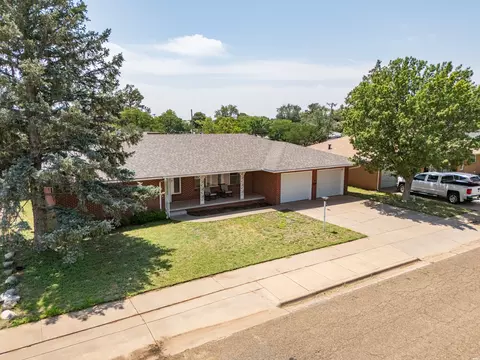 View/Area - 105 W Christopher Dr W, Clovis, NM 88101 photo 1 of 6